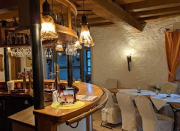 germany/altmark/restaurant/muhle-zu-klotze