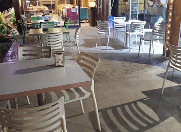 lebanon/bekaa-valley/restaurant/falafel-sahyoun