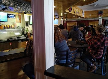minnesota/arrowhead-region/restaurant/trailside-lounge-grill-inc