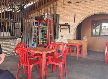 paraguay/aregua/restaurant/parrillada-don-lolo