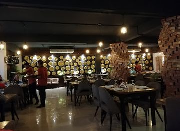 bangladesh/sylhet/restaurant/nawab-s-kitchen
