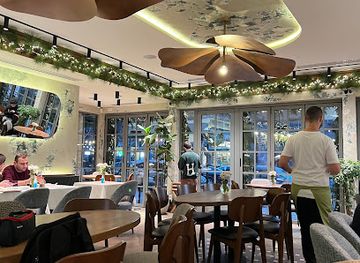 armenia/yerevan/restaurant/avocado-queen-by-novikov-yvn