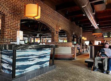 alabama/cahaba-river/restaurant/j-alexander-s-restaurant