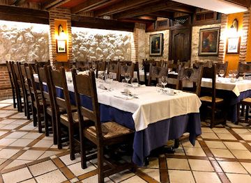 spain/valladolid/restaurant/los-zagales