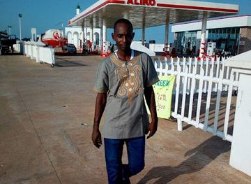 chad/batha/restaurant/baga-motor-park-market