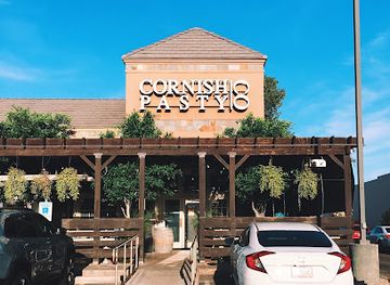 arizona/mesa/las-sendas/restaurant/cornish-pasty-co