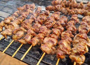 namibia/oshakati/restaurant/chill-zone-tuck-shop-take-away