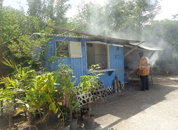 anguilla/sandy-ground-village/restaurant/valley-barbeque-grill