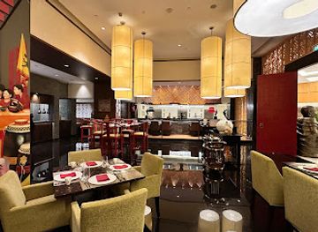 india/jaipur/restaurant/house-of-han