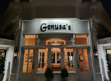louisiana/monroe/restaurant/genusa-s-italian-restaurant