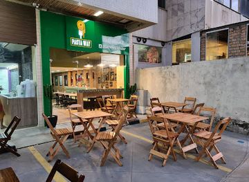 brazil/salvador/barra/restaurant/pasta-way-barra-salvador