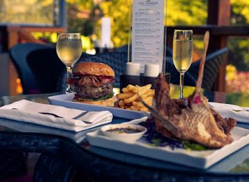 norfolk-island/emily-bay/restaurant/the-garden-restaurant-and-bar