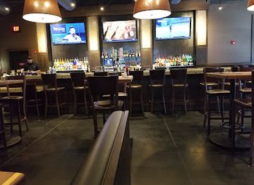 wisconsin/appleton/restaurant/cheddar-s-scratch-kitchen