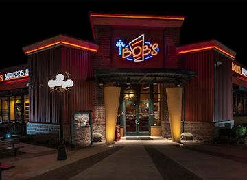 washington/yakima/restaurant/bob-s-burgers-brew-yakima