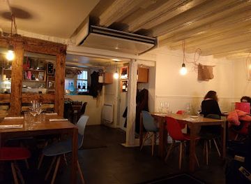 france/strasbourg/restaurant/pierre-bois-et-feu