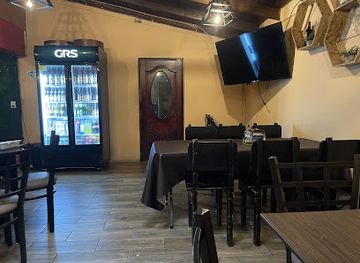 guatemala/quetzaltenango-xela/restaurant/restaurante-casa-vieja