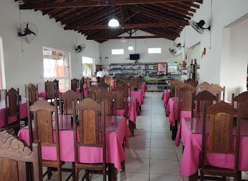 brazil/serra-da-mantiqueira/restaurant/pousada-e-restaurante-lirio-do-vale