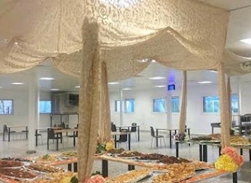 libya/ajdabiya/restaurant/dining-holl