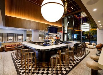 indiana/indianapolis/restaurant/the-hulman