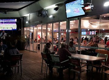 australia/red-centre/restaurant/the-juicy-rump