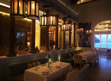 malaysia/langkawi/restaurant/kayuputi-langkawi