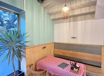 india/delhi/lodhi-gardens/restaurant/bistro-francais-regional-french-cuisine-restaurant-in-delhi-authentic-french-cuisine-restaurant