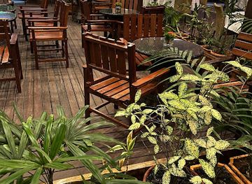 papua-new-guinea/kimbe/restaurant/turtle-coffee-shop