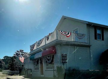 massachusetts/quincy/restaurant/carmine-s-cafe