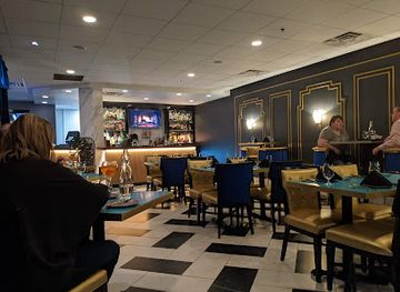 south-dakota/deadwood/restaurant/snitches