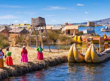 bolivia/lake-titicaca/restaurant/lake-titicaca