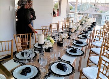 south-africa/amatola-mountains/restaurant/elahleni-food-and-braai