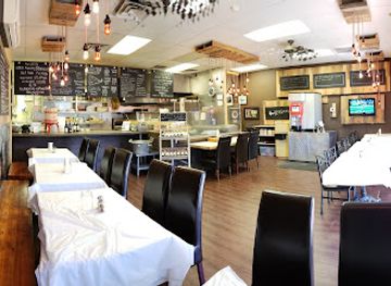 nevada/north-las-vegas/restaurant/old-school-pizzeria