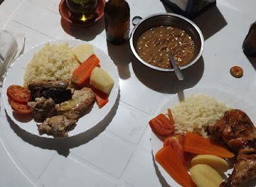 cabo-verde/praia-do-tarrafal/restaurant/ponta-branca-bar-restaurante