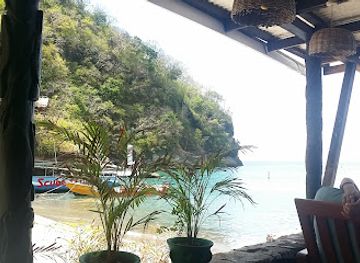 saint-lucia/millet-bird-sanctuary/restaurant/anse-chastanet-restaurant