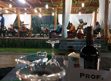 ghana/wala/restaurant/swallow