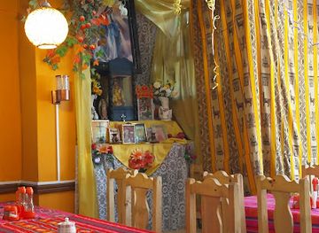 bolivia/uyuni/restaurant/pizzeria-arco-iris