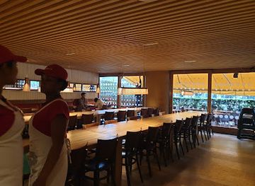 colombia/bogota/parque-de-la-93/restaurant/wok-parque-de-la-93