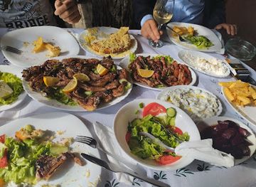 albania/gramsh/restaurant/taverna-beni