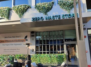 bahrain/hawar-islands/restaurant/petiole-cafe