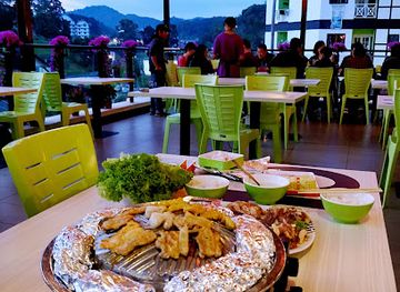 malaysia/cameron-highlands/restaurant/c-buddys-steamboat