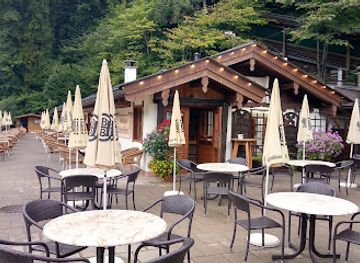 germany/eagle-s-nest/restaurant/gaststatte-echostuberl