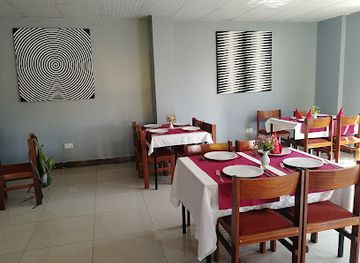 rwanda/butare/restaurant/e-bis