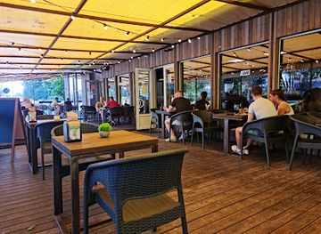 lithuania/kaunas/restaurant/amber-grill