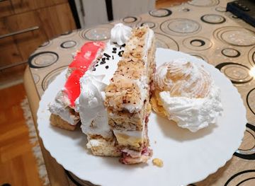 bosnia-and-herzegovina/semberija/restaurant/pekara-bodaxco