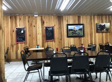 tennessee/cumberland-plateau/restaurant/cumberland-grille