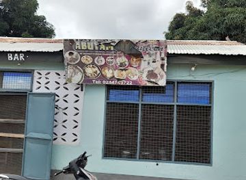 ghana/wa/restaurant/abuyama-chop-bar