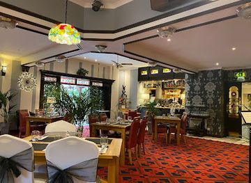 united-kingdom/west-lothian/restaurant/bankton-house-bistro