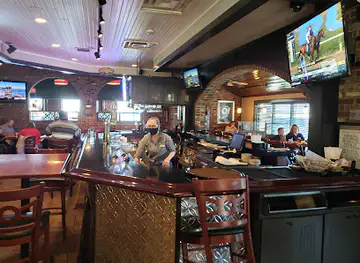 O'Charley's Restaurant & Bar