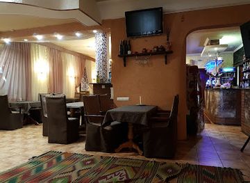 ukraine/kherson-region/restaurant/kazbek-gruzynskyi-restoran