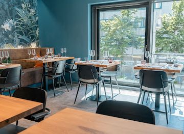 germany/frankfurt/restaurant/l-arome-fine-cuisine-frankfurt-am-main